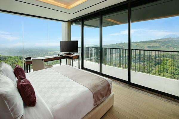 Tempat Staycation di Bogor untuk Libur Lebaran, Yuk Ajak Keluarga Berlibur Tempat Staycation di Bogor untuk Libur Lebaran, Yuk Ajak Keluarga Berlibur