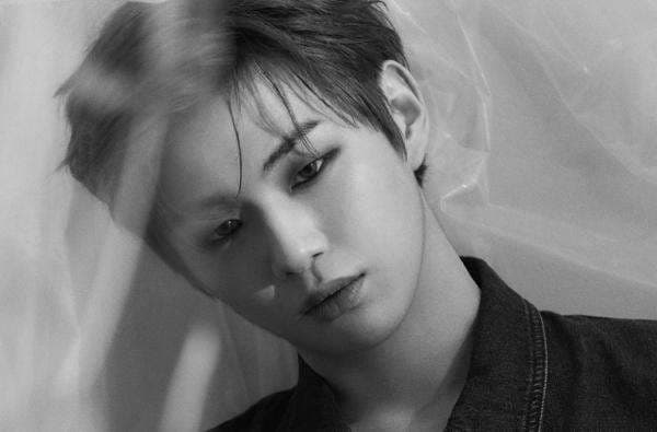 Kang Daniel Mulai Wamil Bulan Depan Kang Daniel Mulai Wamil Bulan Depan