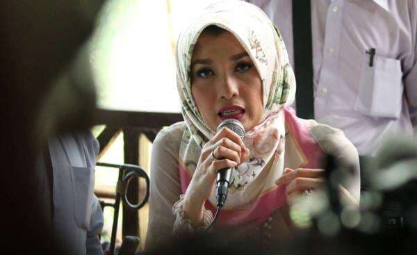 Komisi IX DPR Dukung Rencana Pemerintah Hapus Tunggakan BPJS Kesehatan Komisi IX DPR Dukung Rencana Pemerintah Hapus Tunggakan BPJS Kesehatan