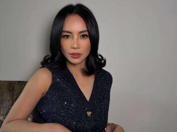 Panas! Dearly Djoshua Ngaku Pernah Dipanggil Perempuan Jalang oleh Ari Lasso Panas! Dearly Djoshua Ngaku Pernah Dipanggil Perempuan Jalang oleh Ari Lasso