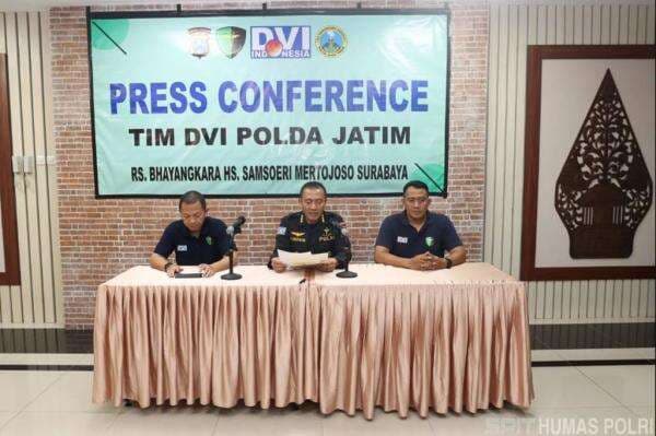 Daftar Lengkap 63 Korban Jiwa Tragedi Ambruknya Ponpes Al Khoziny Sidoarjo Daftar Lengkap 63 Korban Jiwa Tragedi Ambruknya Ponpes Al Khoziny Sidoarjo