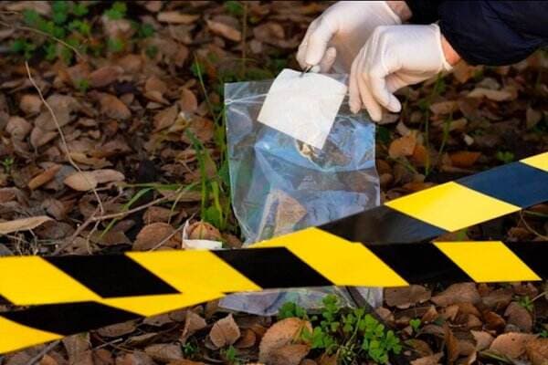 Curhat Terakhir Terapis Cantik yang Tewas di Jaksel: Ingin Sukses dan Bikin Mamah Bangga Curhat Terakhir Terapis Cantik yang Tewas di Jaksel: Ingin Sukses dan Bikin Mamah Bangga