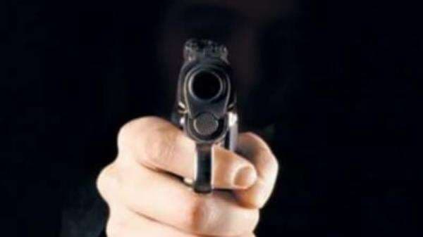 3 Polisi di Negara Batin Way Kanan Gugur Ditembak dalam Penggerebakan Judi Sabung Ayam 3 Polisi di Negara Batin Way Kanan Gugur Ditembak dalam Penggerebakan Judi Sabung Ayam