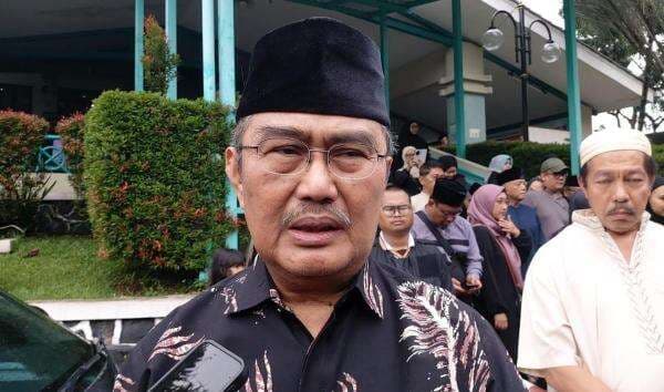 Tancap Gas, Komisi Reformasi Polri Gelar Rapat Perdana Senin Pekan Depan Tancap Gas, Komisi Reformasi Polri Gelar Rapat Perdana Senin Pekan Depan