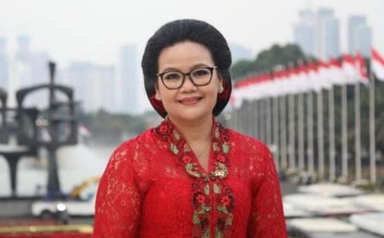 Wali Kota Semarang Terseret Kasus Chromebook, Temui Nadiem di Hotel Dharmawangsa Titip 3 Pengusaha Wali Kota Semarang Terseret Kasus Chromebook, Temui Nadiem di Hotel Dharmawangsa Titip 3 Pengusaha