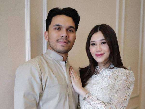 Kronologi Thariq Halilintar Terseret Dugaan Penipuan Travel Umrah Hanania, Sempat Tolak Ajakan Kerja Sama Kronologi Thariq Halilintar Terseret Dugaan Penipuan Travel Umrah Hanania, Sempat Tolak Ajakan Kerja Sama