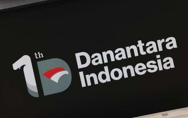 Danantara Umumkan 3 Proyek PSEL Gelombang Pertama Resmi Jadi PSN Danantara Umumkan 3 Proyek PSEL Gelombang Pertama Resmi Jadi PSN