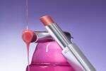 Fenomena Tinted Lip Balm dan Manfaatnya untuk Bibir Fenomena Tinted Lip Balm dan Manfaatnya untuk Bibir