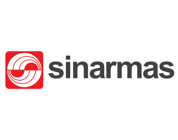 11 Saham Milik Sinar Mas di Bursa Efek Indonesia, Intip Harga dan Market Cap-nya 11 Saham Milik Sinar Mas di Bursa Efek Indonesia, Intip Harga dan Market Cap-nya