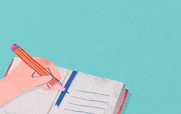 15 Kumpulan Pantun Lebaran Lucu, Cocok Jadi Caption Instagram 15 Kumpulan Pantun Lebaran Lucu, Cocok Jadi Caption Instagram