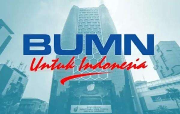 FHCI BUMN: Ini Kriteria Peserta yang Lolos RBB 2025 ke Tes Online Tahap 2 FHCI BUMN: Ini Kriteria Peserta yang Lolos RBB 2025 ke Tes Online Tahap 2