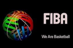 FIBA Usul Indonesia Jadi Tuan Rumah Piala Dunia Basket U-19 2027