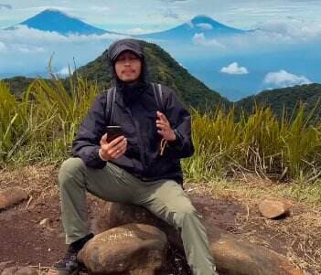 Profil dan Perjalanan Karier Fiersa Besari yang Selamat dari Tragedi Puncak Carstensz Profil dan Perjalanan Karier Fiersa Besari yang Selamat dari Tragedi Puncak Carstensz