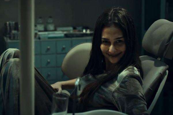 Film Horor Lembayung Rilis Official Teaser Trailer, Ungkap Arwah Peneror Yasamin Jasem dan Taskya Namya Film Horor Lembayung Rilis Official Teaser Trailer, Ungkap Arwah Peneror Yasamin Jasem dan Taskya Namya