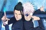 Film Jujutsu Kaisen Tayang 2025, Masa Depan Anime Menggunakan Visual Sekuel Culling Game Film Jujutsu Kaisen Tayang 2025, Masa Depan Anime Menggunakan Visual Sekuel Culling Game