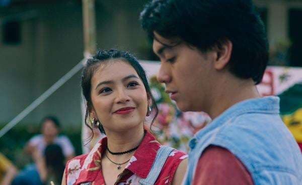 Hidup Ini Terlalu Banyak Kamu, Film dari Buku Kumpulan Kutipan Pidi Baiq Hidup Ini Terlalu Banyak Kamu, Film dari Buku Kumpulan Kutipan Pidi Baiq