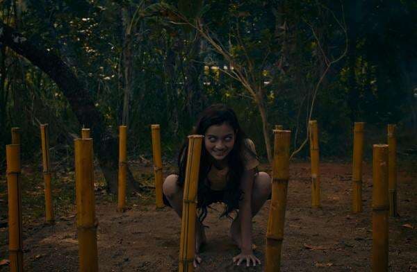 Film Pulung Gantung Pati Ngendat, Angkat Kisah Urban Legend di Tanah Jawa Film Pulung Gantung Pati Ngendat, Angkat Kisah Urban Legend di Tanah Jawa