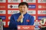 Final Piala AFF 2024, Pelatih Vietnam: Thailand Gunung Besar yang Harus Diatasi Final Piala AFF 2024, Pelatih Vietnam: Thailand Gunung Besar yang Harus Diatasi