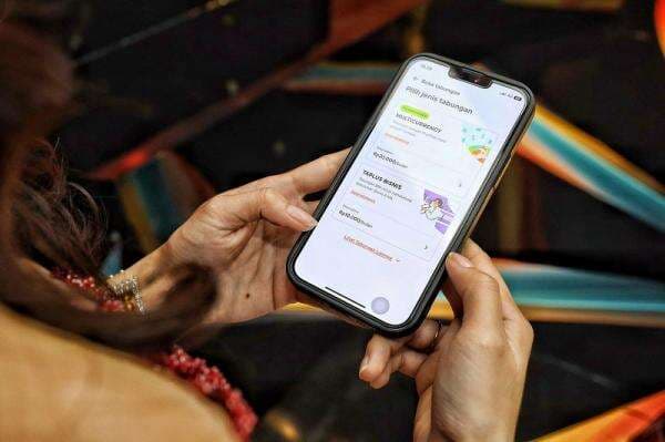 Kini Ada Fitur Wondr Multicurrency dari BNI, Siap Bikin Kamu Jadi Global Citizen Kini Ada Fitur Wondr Multicurrency dari BNI, Siap Bikin Kamu Jadi Global Citizen