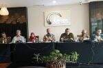Forkopi Prihatin dengan Dualisme Kepemimpinan Dekopin Forkopi Prihatin dengan Dualisme Kepemimpinan Dekopin