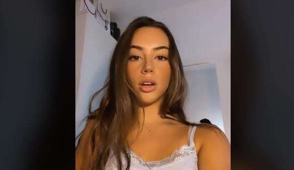 Foto-Foto Alex Padilla Pacar Lamine Yamal yang Cantiknya Bikin Perempuan Minder: Gua Mundur Kalo Cantiknya Begini! Foto-Foto Alex Padilla Pacar Lamine Yamal yang Cantiknya Bikin Perempuan Minder: Gua Mundur Kalo Cantiknya Begini!