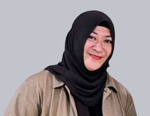 Framing Krisis Sampah Bali dalam Media Digital: Kajian Ecomedia terhadap Narasi Pariwisata dan Lingkungan Framing Krisis Sampah Bali dalam Media Digital: Kajian Ecomedia terhadap Narasi Pariwisata dan Lingkungan