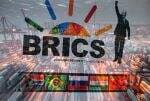 Gabung Jadi Negara Mitra BRICS, Nigeria Pede Bisa Kerek Ekonomi Gabung Jadi Negara Mitra BRICS, Nigeria Pede Bisa Kerek Ekonomi