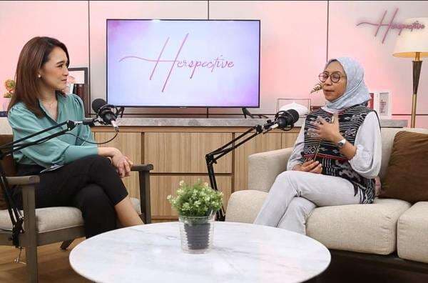 Gadget Picu Gangguan Perilaku dan Fokus Anak, Ini Penjelasan Dokter Anak IDAI Gadget Picu Gangguan Perilaku dan Fokus Anak, Ini Penjelasan Dokter Anak IDAI