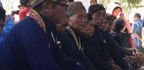 Segini Kisaran Gaji Abdi Dalem Keraton Yogyakarta Lengkap dengan Tugasnya Segini Kisaran Gaji Abdi Dalem Keraton Yogyakarta Lengkap dengan Tugasnya