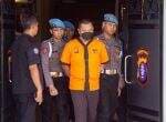 Gaji dan Tunjangan Brigadir Anton Kurniawan, Oknum Polisi yang Tembak Mati Sopir Ekspedisi di Kalteng Gaji dan Tunjangan Brigadir Anton Kurniawan, Oknum Polisi yang Tembak Mati Sopir Ekspedisi di Kalteng
