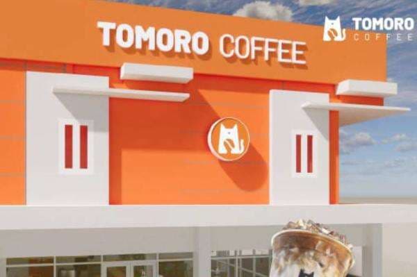 Gaji Tomoro Coffee dan Peluang Karier di Industri Kopi Modern Gaji Tomoro Coffee dan Peluang Karier di Industri Kopi Modern