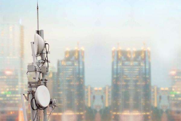 Gandeng Perusahaan China, CCSI Perkuat Industri Kabel Optik di Indonesia Gandeng Perusahaan China, CCSI Perkuat Industri Kabel Optik di Indonesia