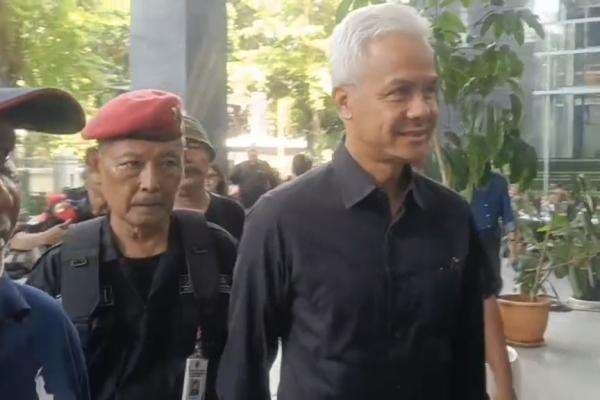 IPB Buka Sekolah Teknik, 2 Prodi Baru Siap Terima Camaba di Jalur Mandiri IPB Buka Sekolah Teknik, 2 Prodi Baru Siap Terima Camaba di Jalur Mandiri