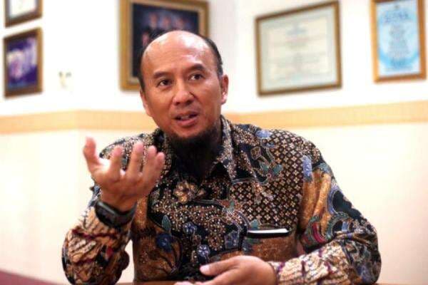 Daftar Pemain Timnas Basket Putri Indonesia Proyeksi FIBA Women's Asia Cup 2025 Division A Daftar Pemain Timnas Basket Putri Indonesia Proyeksi FIBA Women's Asia Cup 2025 Division A