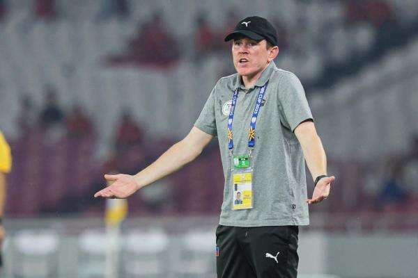Pelatih Filipina U-23 Jagokan Timnas Indonesia U-23 Menang atas Malaysia U-23 di Piala AFF U-23 2025? Pelatih Filipina U-23 Jagokan Timnas Indonesia U-23 Menang atas Malaysia U-23 di Piala AFF U-23 2025?