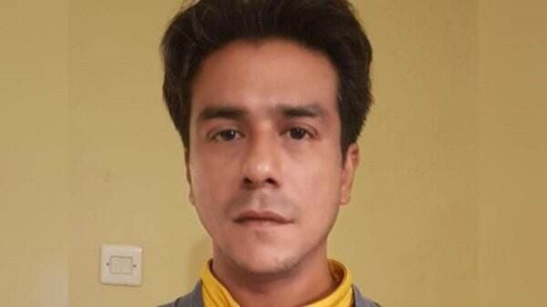 Gathan Saleh Hilabi Ditangkap Polisi dalam Kasus Penembakan Jatinegara