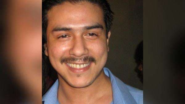 Gathan Saleh Hilabi Laporkan Balik Mohammad Andika Mowardi ke Polda Metro Jaya Gathan Saleh Hilabi Laporkan Balik Mohammad Andika Mowardi ke Polda Metro Jaya