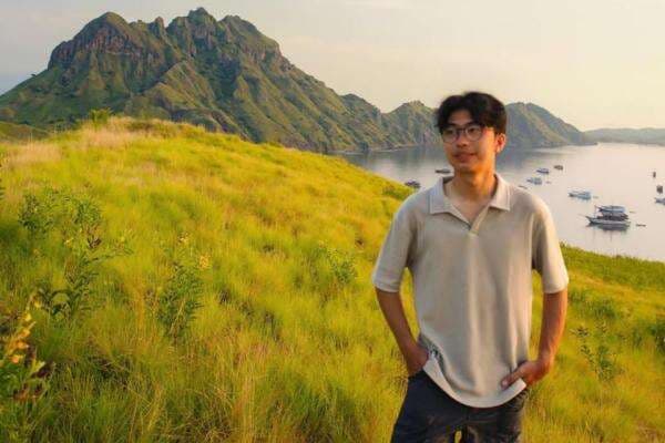 Gaya Editing Gokil + Humor Sehari-hari Channel uplkb yang Wajib Kamu Tonton! Gaya Editing Gokil + Humor Sehari-hari Channel uplkb yang Wajib Kamu Tonton!