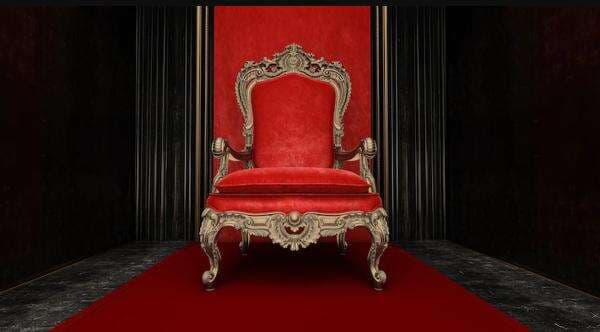 Cerita Gayatri Nyaris Jadi Raja Majapahit Cerita Gayatri Nyaris Jadi Raja Majapahit