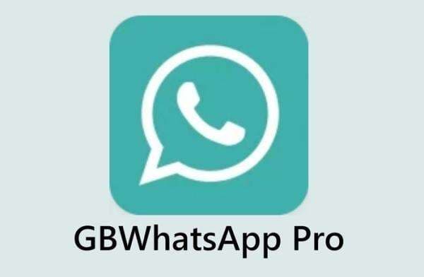 Cara dan Link Download Gratis GB WhatsApp Pro v18.30 Paling Terbaru Cara dan Link Download Gratis GB WhatsApp Pro v18.30 Paling Terbaru