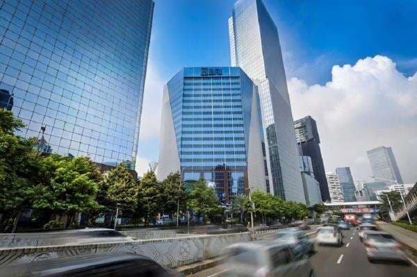 Komisi XI DPR Dukung Langkah Akseleratif Transformasi BRI Komisi XI DPR Dukung Langkah Akseleratif Transformasi BRI