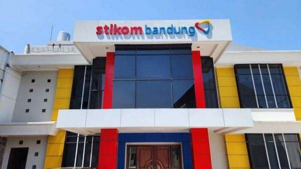 LLDikti Telusuri Dugaan Penyelewengan Dana PIP KIP Kuliah di Stikom Bandung LLDikti Telusuri Dugaan Penyelewengan Dana PIP KIP Kuliah di Stikom Bandung