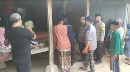 Geger Penemuan 2 Mayat Bocah Tenggelam di Sampang Madura