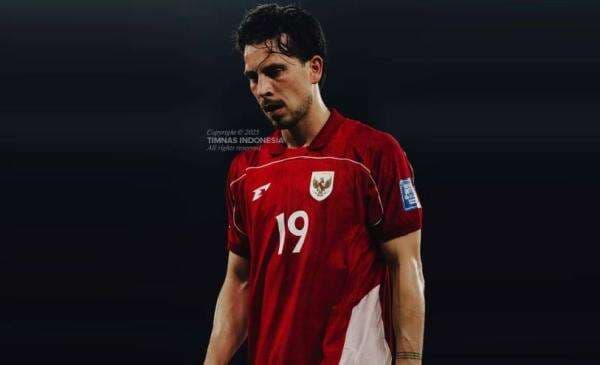 NAC Breda Ogah Tampung, Thom Haye Lanjutkan Status Pengangguran NAC Breda Ogah Tampung, Thom Haye Lanjutkan Status Pengangguran