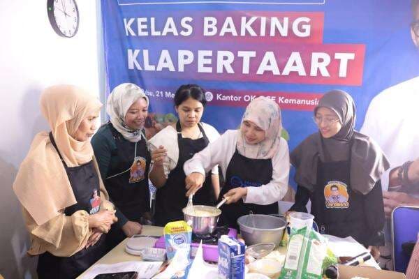 Sinopsis Layar Drama Indonesia Tebaran Hati Eps 85: Upaya Penyelamatan Ariana dan Kei Sinopsis Layar Drama Indonesia Tebaran Hati Eps 85: Upaya Penyelamatan Ariana dan Kei