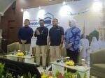 Gelar Travel Fair 2025, Garuda Indonesia Tawarkan Beragam Promo Tiket Umrah Gelar Travel Fair 2025, Garuda Indonesia Tawarkan Beragam Promo Tiket Umrah