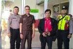 Gembok Segel Aset Eks Cipaganti di Bandung Dibongkar Oknum, Perkumpulan Mitra Meradang