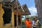Gempa Kabupaten Bandung, BNPB Catat 710 Jiwa Pengungsi, 532 Bangunan Rusak Berat Gempa Kabupaten Bandung, BNPB Catat 710 Jiwa Pengungsi, 532 Bangunan Rusak Berat