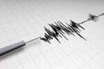 Gempa M5,0 Guncang Gunungkidul Yogyakarta, Tak Berpotensi Tsunami