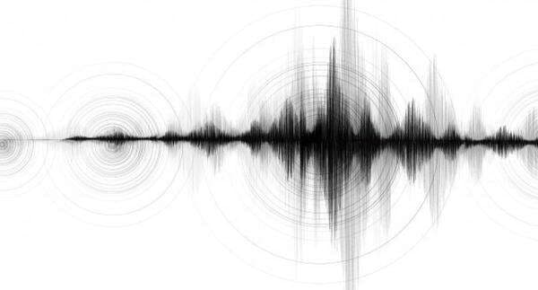Gempa M5,3 Guncang Sarmi Papua Gempa M5,3 Guncang Sarmi Papua